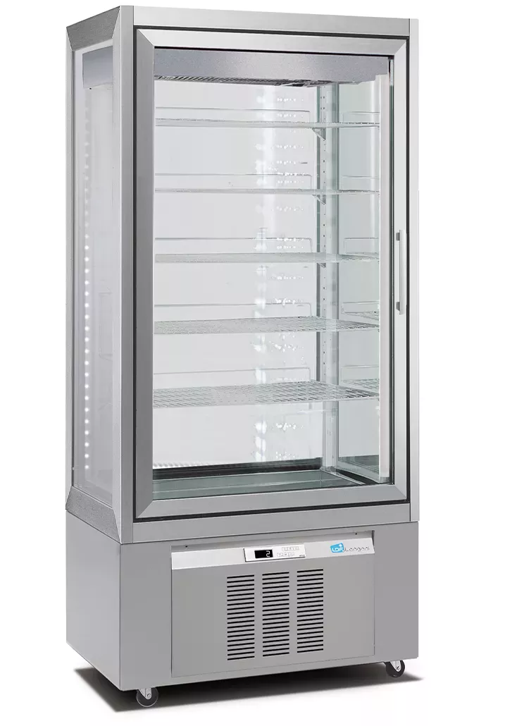 produto-Armarios-4-faces-frio-positivo-9914-galeria