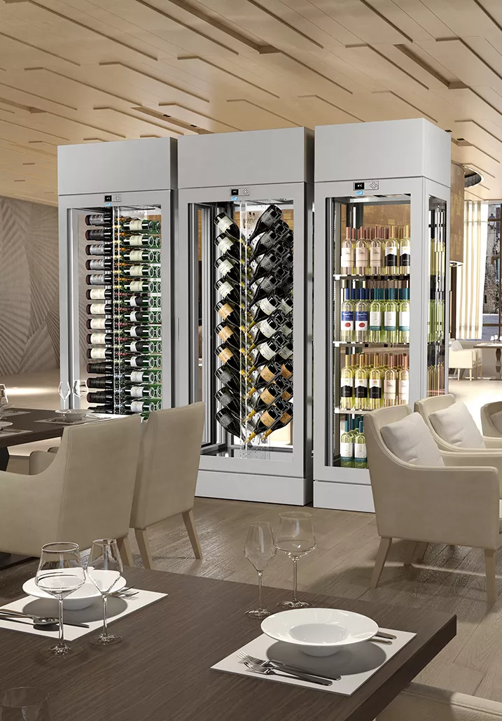 produto-Armarios-4-faces-vinhos-8514-xl-galeira-03