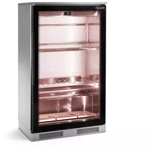 produto-Armarios-carne-maturada-DA5-113-galeria