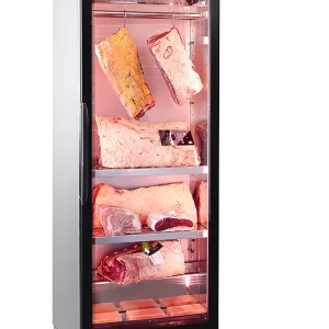 produto-Armarios-carne-maturada-DA5-121-galeria