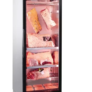 produto-Armarios-carne-maturada-DA7-121-galeria