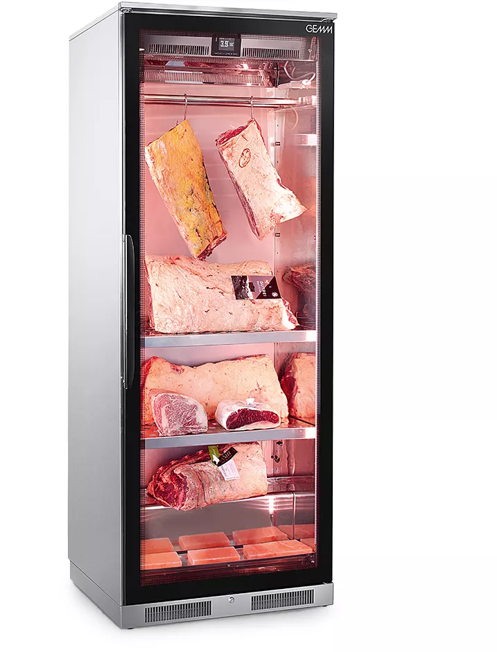 produto-Armarios-carne-maturada-DA7-121-galeria