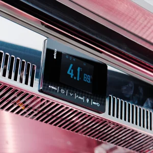 produto-Armarios-carne-maturada-galeria-02