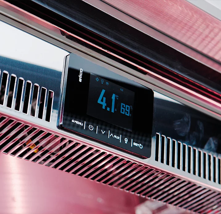 produto-Armarios-carne-maturada-galeria-02