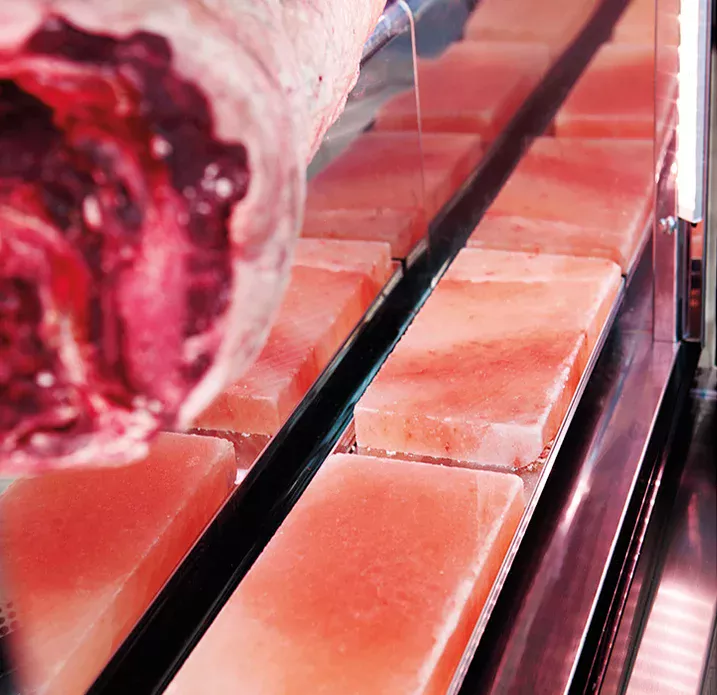 produto-Armarios-carne-maturada-galeria-03