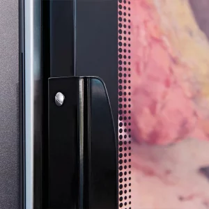 produto-Armarios-carne-maturada-galeria-04