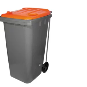 produto-Baldes-do-lixo-120-Lts-Com-Pedal-02
