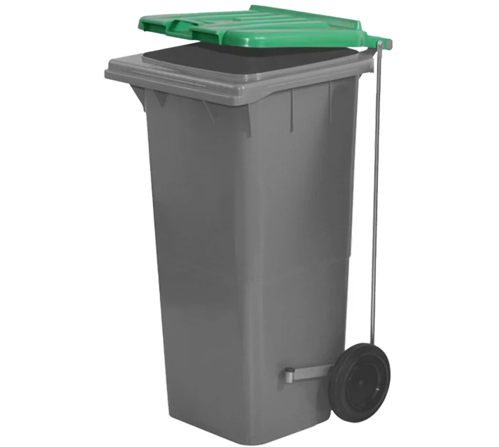 produto-Baldes-do-lixo-240-Lts-Com-Pedal-02-galeria