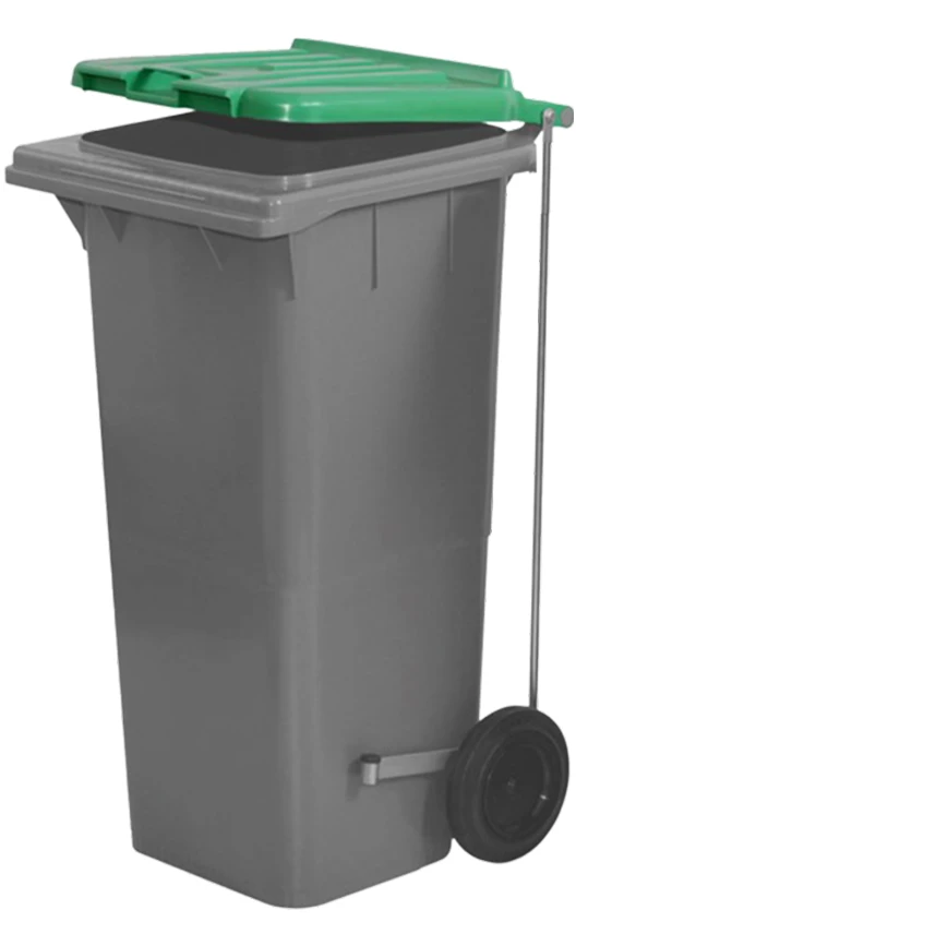 produto-Baldes-do-lixo-240-Lts-Com-Pedal-02