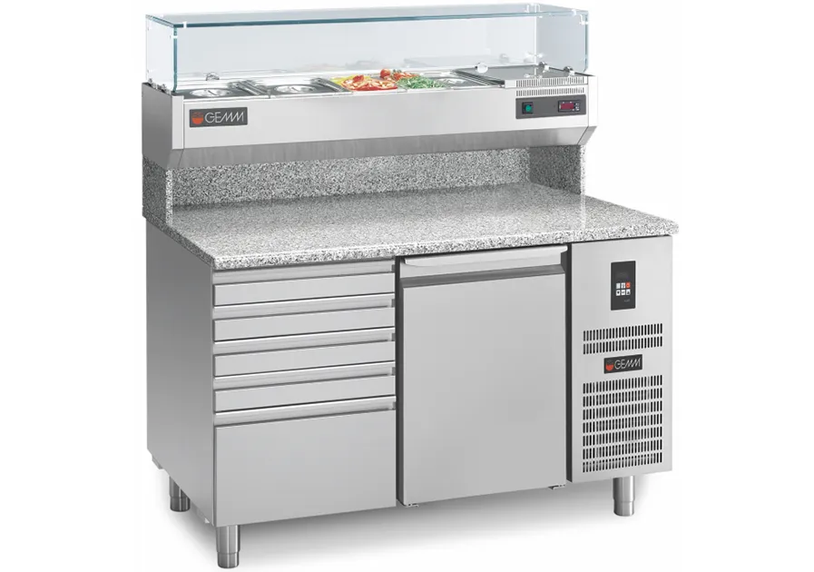 produto-Bancadas-Inox-PC-150C-V02-galeria