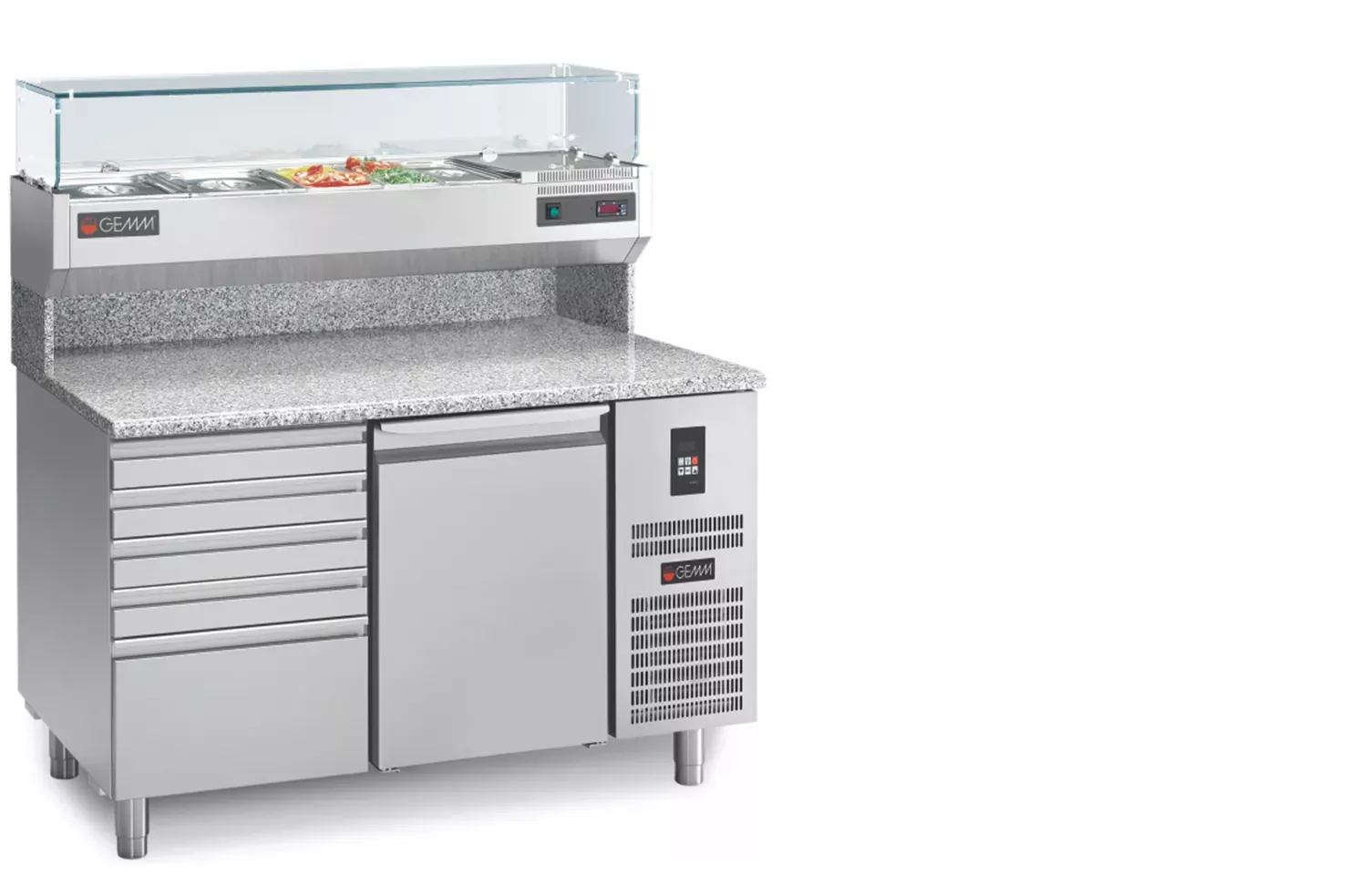 produto-Bancadas-Inox-PC-150C-V02