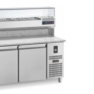 produto-Bancadas-Inox-PC-150_V02