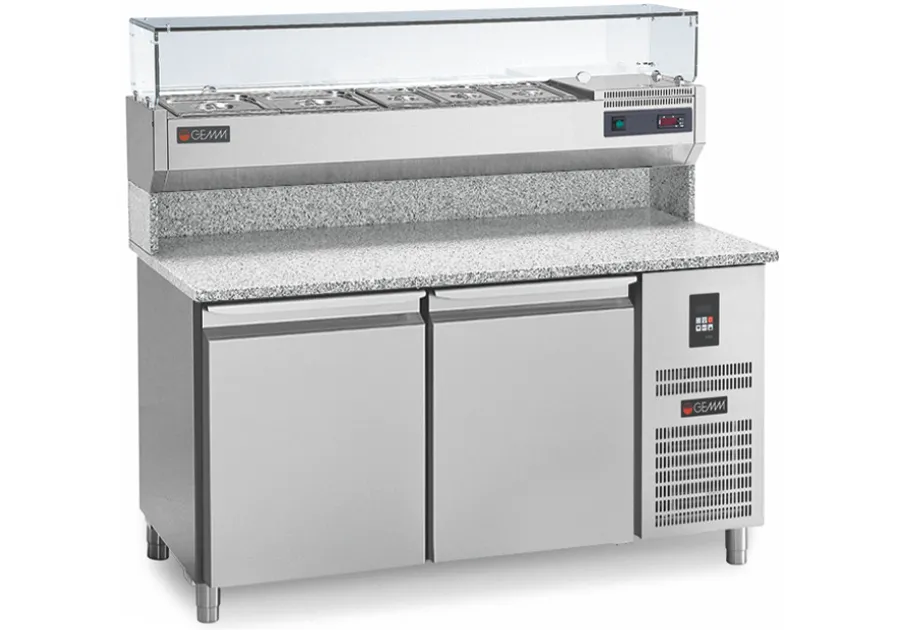 produto-Bancadas-Inox-PC-150_V02-galeria