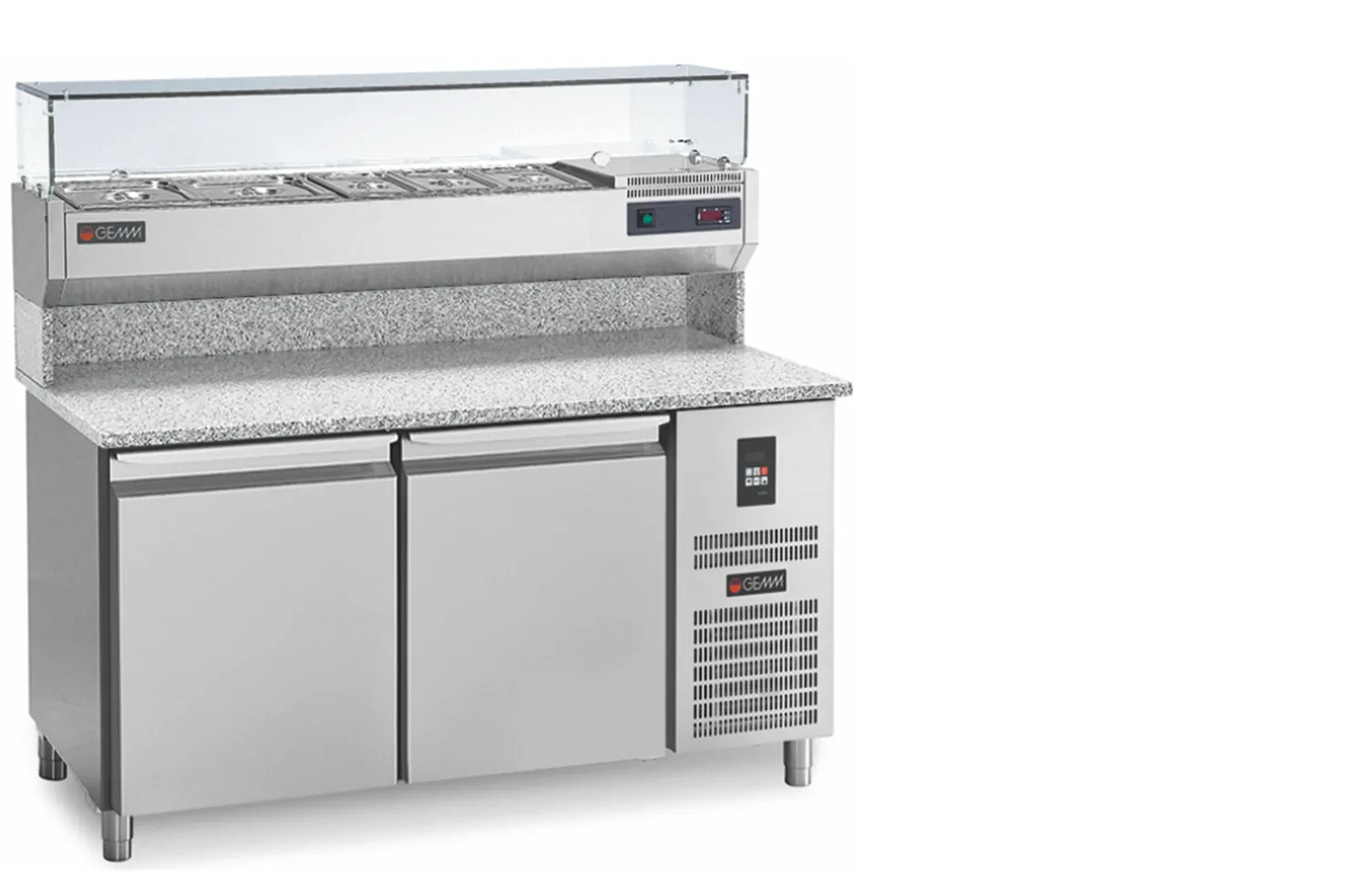produto-Bancadas-Inox-PC-150_V02