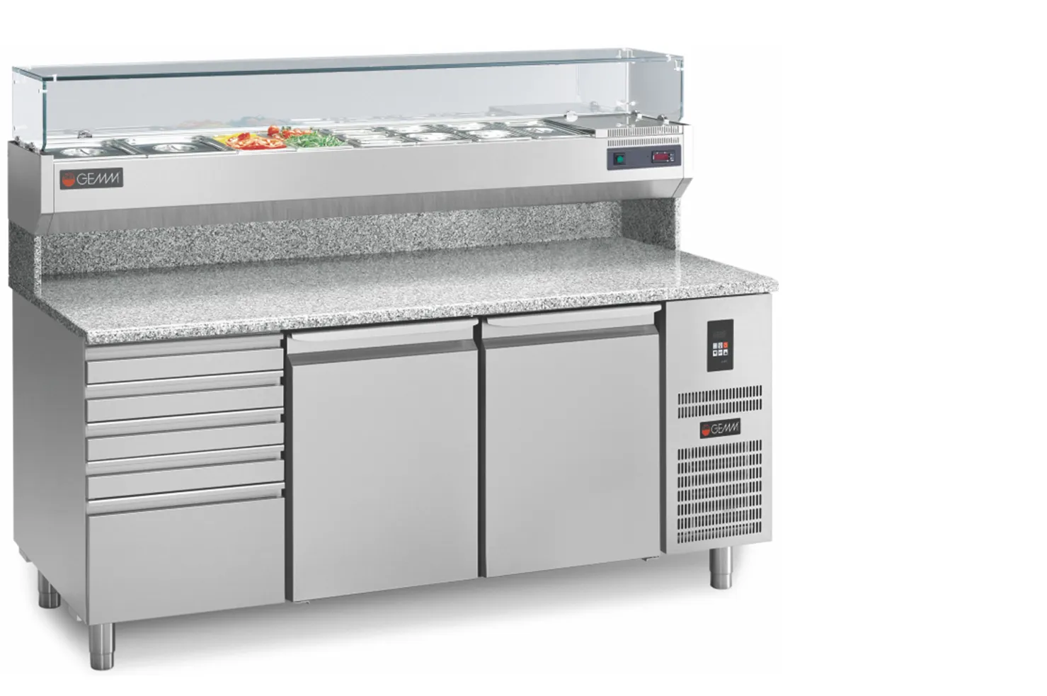 produto-Bancadas-Inox-PC-200C_V02