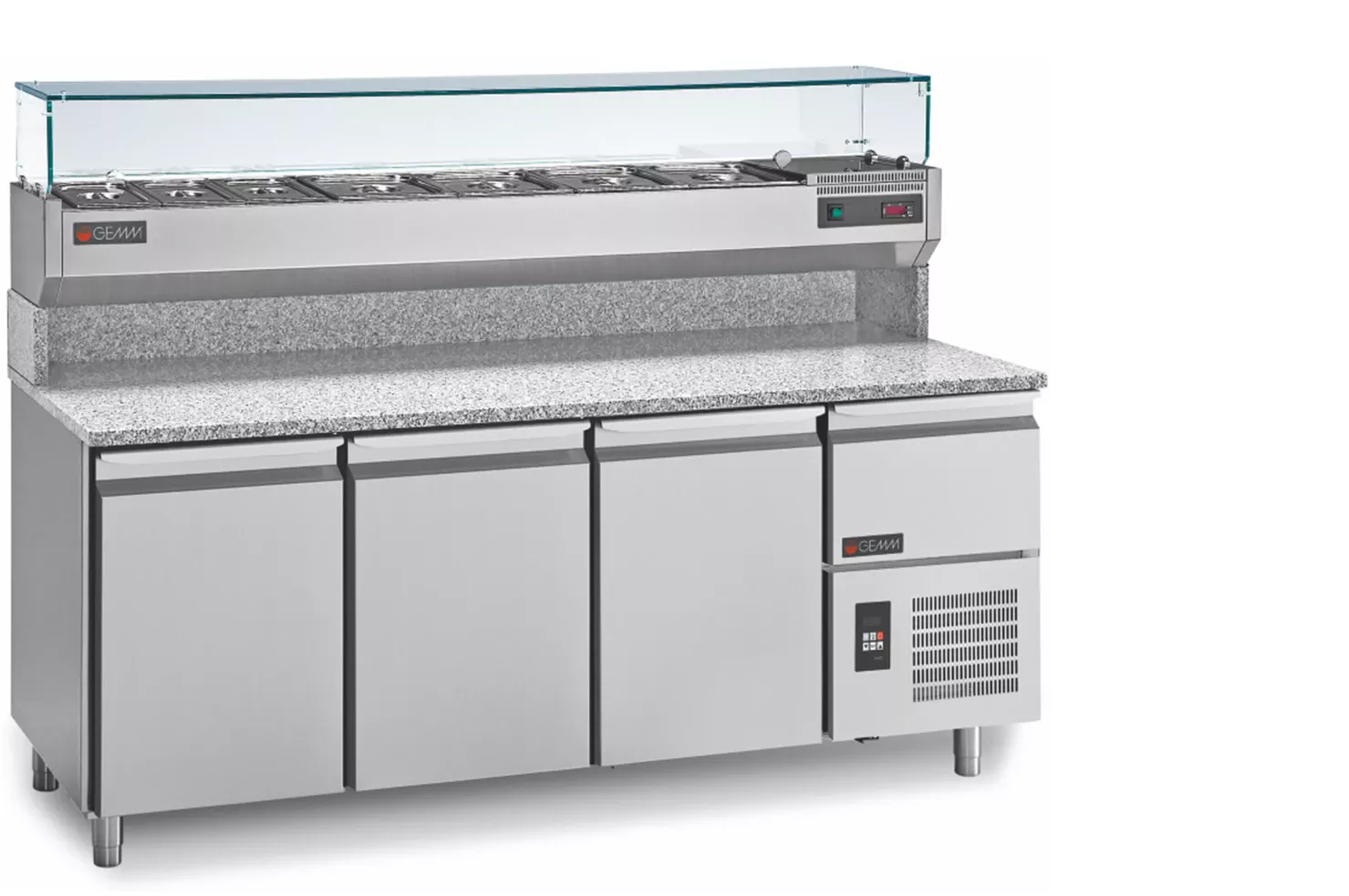 produto-Bancadas-Inox-PC-215