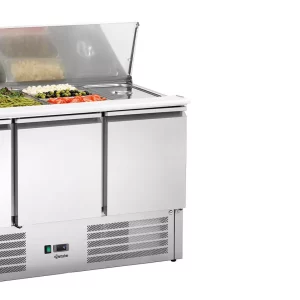 produto-Bancadas-Inox-Saladete-1365T3