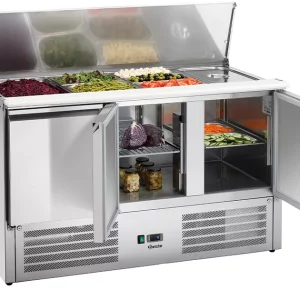 produto-Bancadas-Inox-Saladete-1365T3-galeria-02