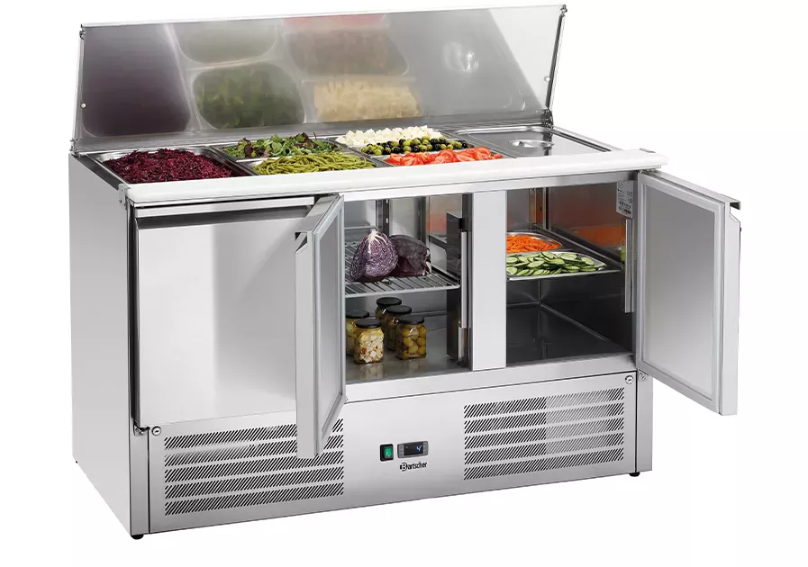 produto-Bancadas-Inox-Saladete-1365T3-galeria-02