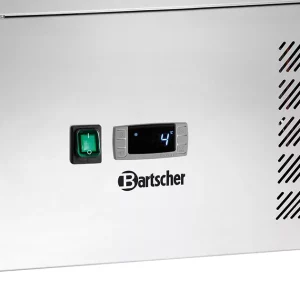 produto-Bancadas-Inox-Saladete-1365T3-galeria-07