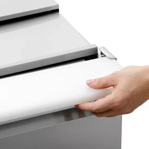 produto-Bancadas-Inox-Saladete-1365T3-galeria-08
