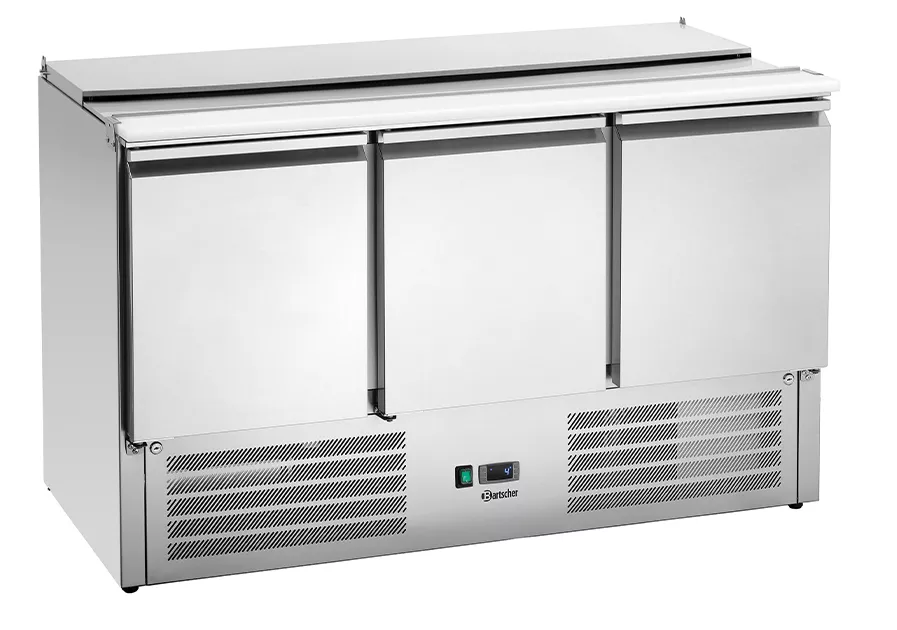 produto-Bancadas-Inox-Saladete-1365T3-galeria-09