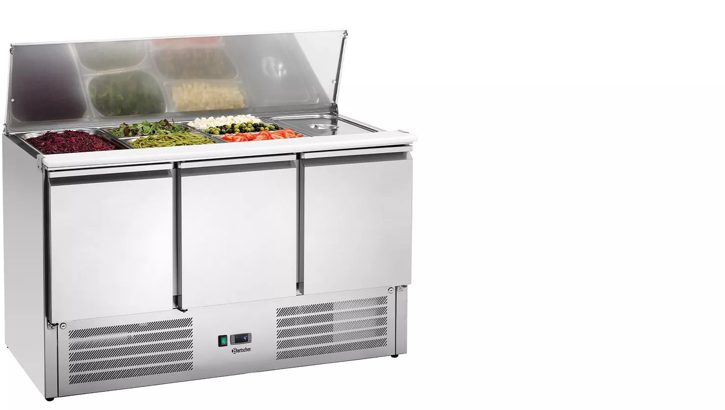 produto-Bancadas-Inox-Saladete-1365T3