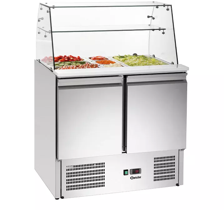 produto-Bancadas-Inox-Saladete-900T2-GL-galeira-01