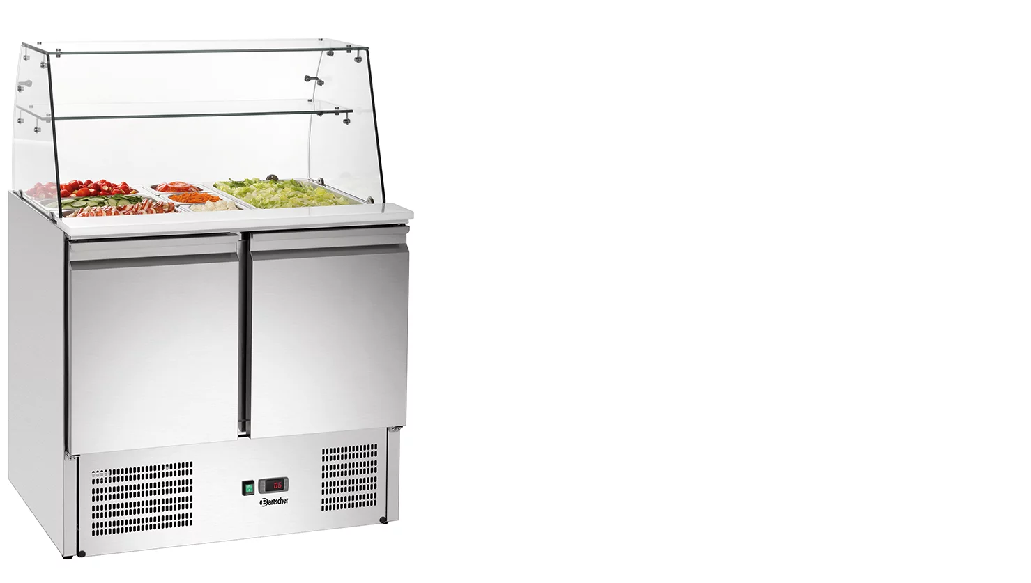 produto-Bancadas-Inox-Saladete-900T2-GL