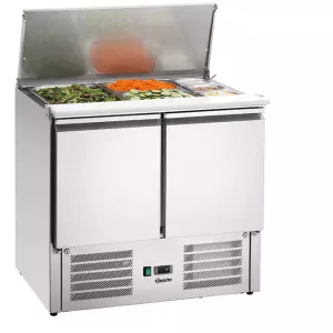 produto-Bancadas-Inox-Saladete-900T2-galeria-01