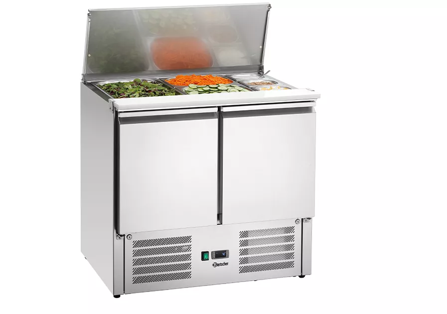 produto-Bancadas-Inox-Saladete-900T2-galeria-01