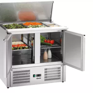 produto-Bancadas-Inox-Saladete-900T2-galeria-02