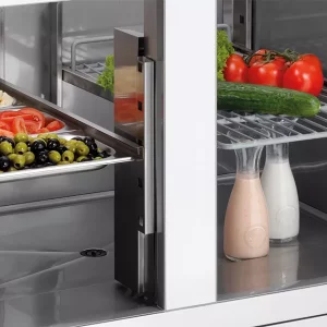 produto-Bancadas-Inox-Saladete-900T2-galeria-03