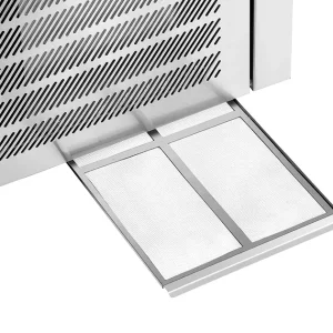 produto-Bancadas-Inox-Saladete-900T2-galeria-06