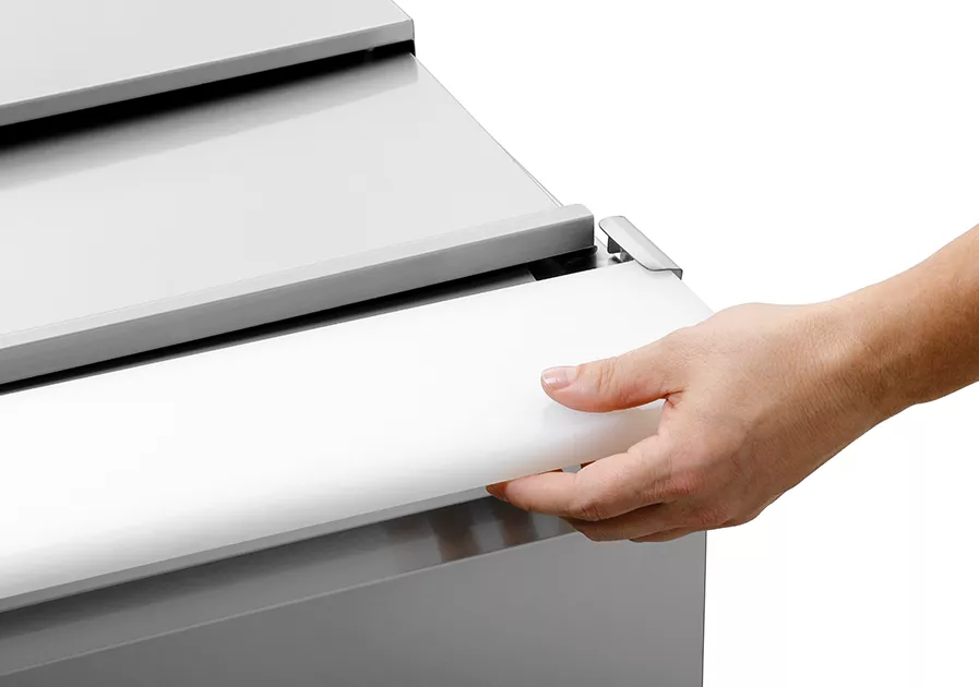 produto-Bancadas-Inox-Saladete-900T2-galeria-09