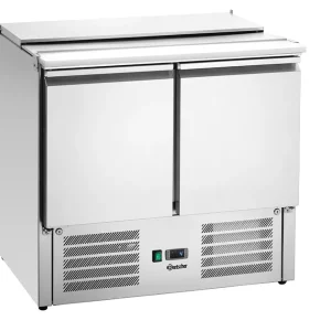 produto-Bancadas-Inox-Saladete-900T2-galeria-10