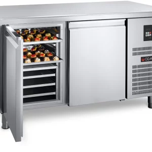 produto-Bancadas-Inox-TAP-16-galeria-01