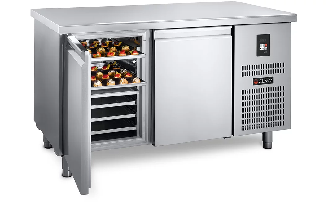 produto-Bancadas-Inox-TAP-16-galeria-01