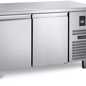 produto-Bancadas-Inox-TAPBT-16-galeria