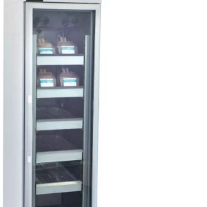 produto-Banco-sangue-BBR-300