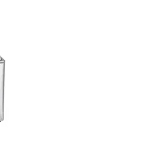 produto-Banho-maria-BM-GN-2x1-2