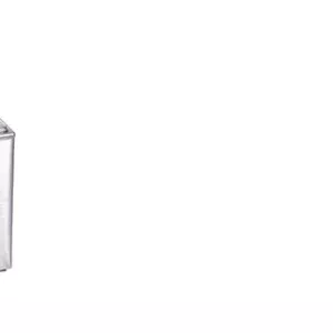 produto-Banho-maria-BM-GN-3x1-3
