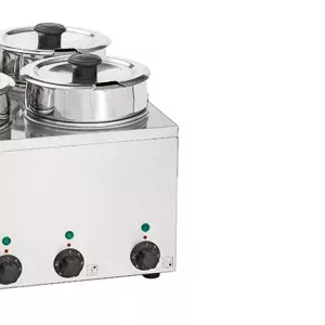produto-Banho-maria-BM-HOTPOT-4