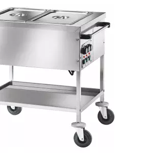 produto-Banho-maria-CT-1758-TD