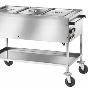produto-Banho-maria-CT-1760-TD