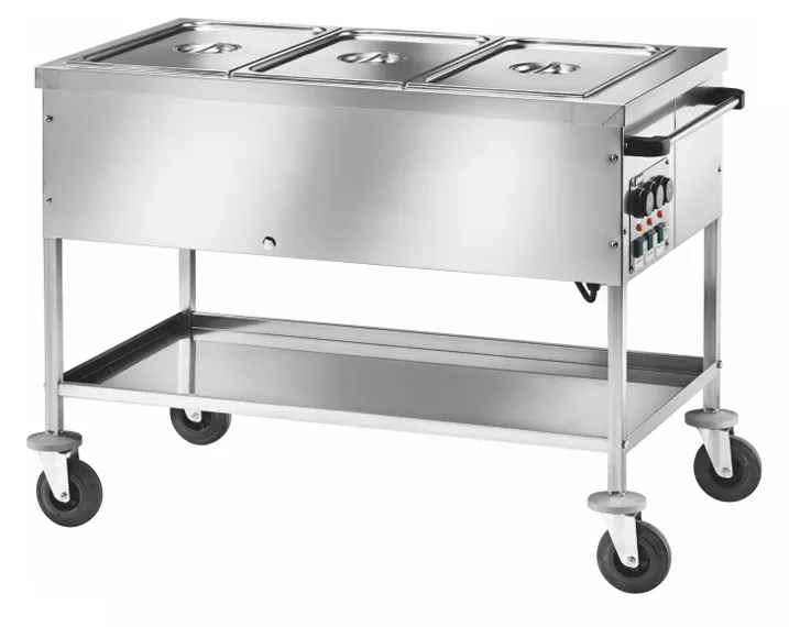 produto-Banho-maria-CT-1760-TD-galeria