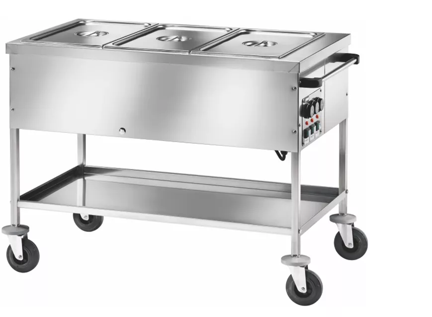 produto-Banho-maria-CT-1760-TD