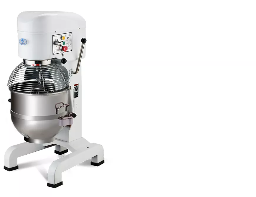 produto-Batedeiras-B30