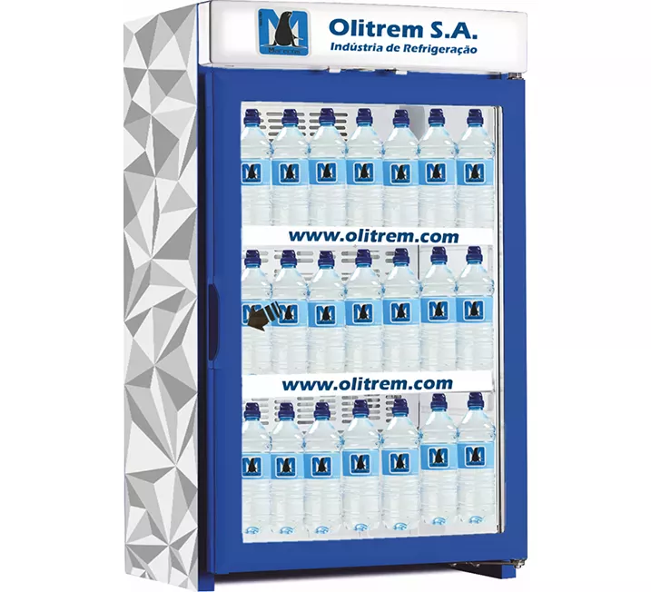 produto-Bebidas-ARV-100-CC-PV-galeria-02