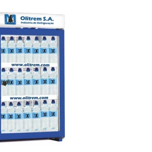 produto-Bebidas-ARV-100-CC-PV-new